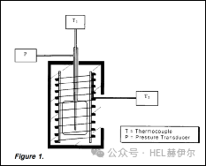 1741228206829594.png image.png