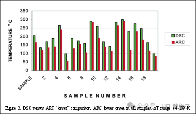 1741228252696076.png image.png