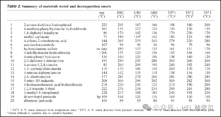 1741228287627235.png image.png