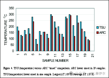 1741228350566915.png image.png