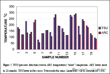 1741228365253706.png image.png