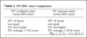 1741228390659106.png image.png