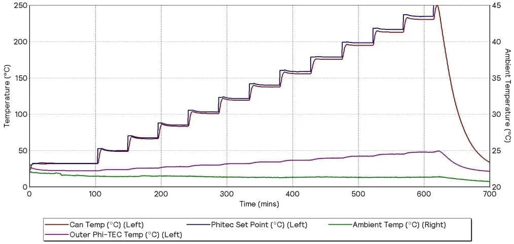 1741228701809978.png image.png