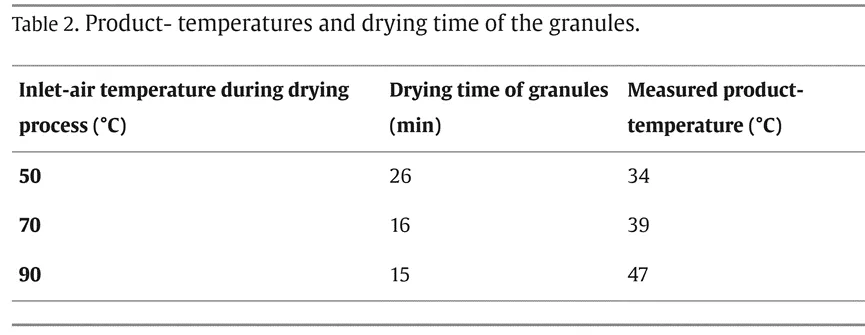 1741337952532088.png image.png