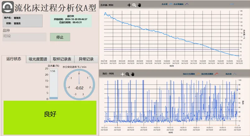 1741338001648503.png image.png