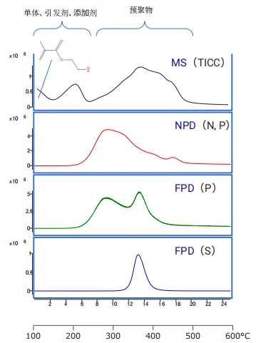 1741659121491536.jpg 5.jpg