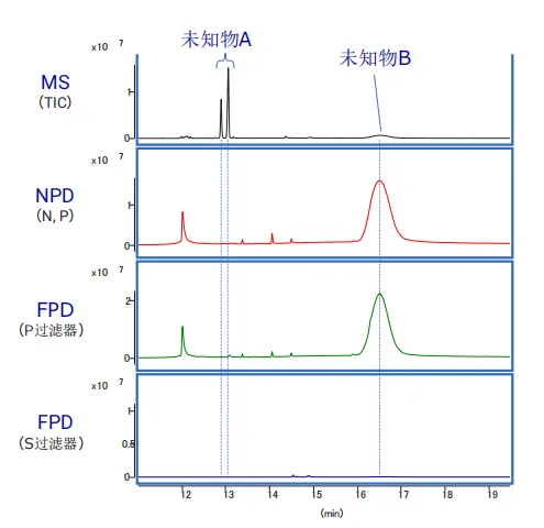 1741659252564091.jpg 9.jpg