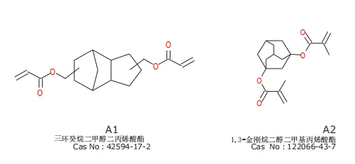 1741659276147362.jpg 10.jpg