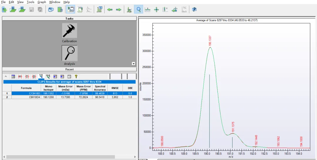 1741660710915226.jpg 17.jpg