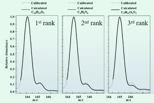 1741660814557368.jpg 18.jpg