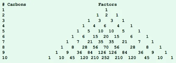 1741661710192393.jpg 29.jpg