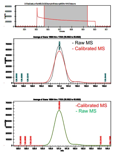 1741661754361033.jpg 30.jpg
