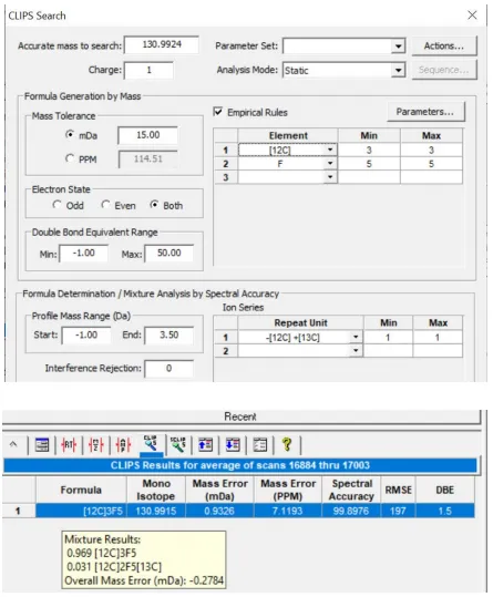 1741661788616126.jpg 31.jpg