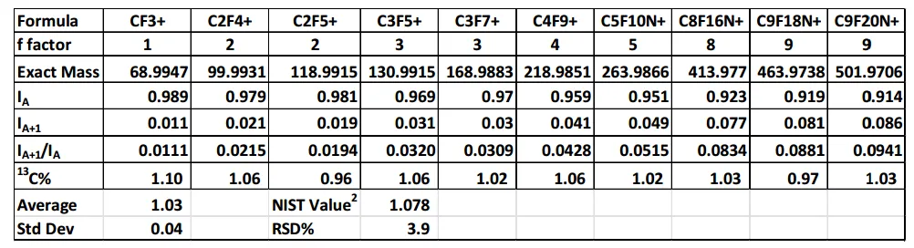 1741661818489009.jpg 32.jpg