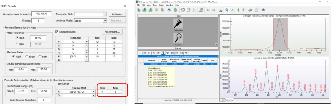 1741661878244014.jpg 34.jpg