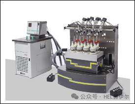 1741851420990419.png image.png