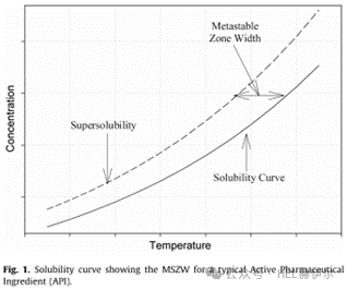 1741851448370902.png image.png