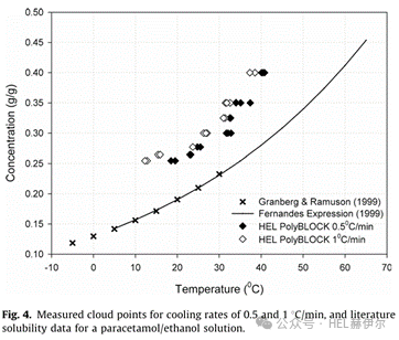 1741851482326679.png image.png