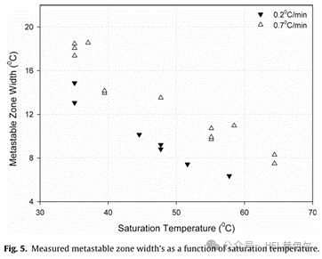 1741851502397797.png image.png