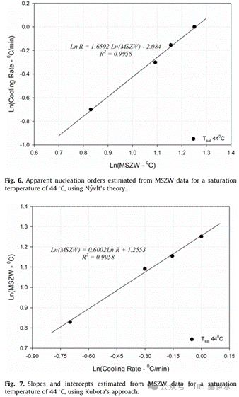 1741851534294575.png image.png