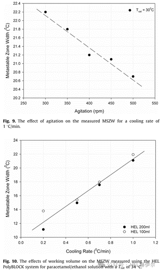 1741851604508863.png image.png