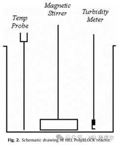 1741851659566604.png image.png