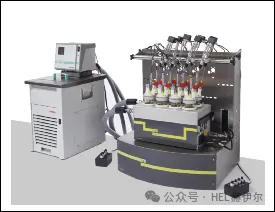 1741852559973770.png image.png