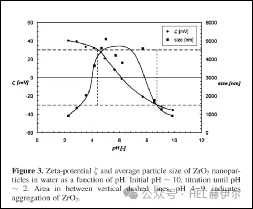 1741852646973540.png image.png