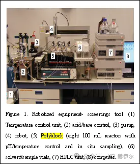 1741852771104060.png image.png