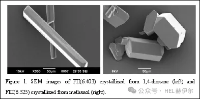 1742203071615834.png image.png