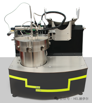 1742542248987973.png image.png