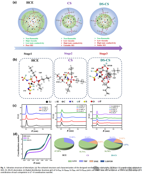 1742542306570655.png image.png