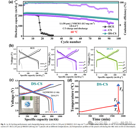 1742542427247122.png image.png