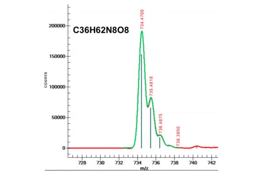 1742870171720768.jpg 21.jpg