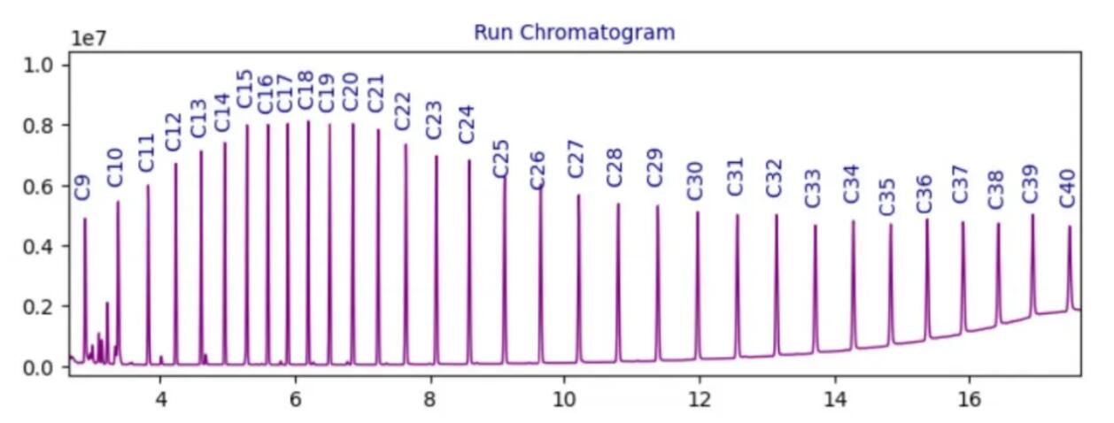 1742870186434307.jpg 23.jpg