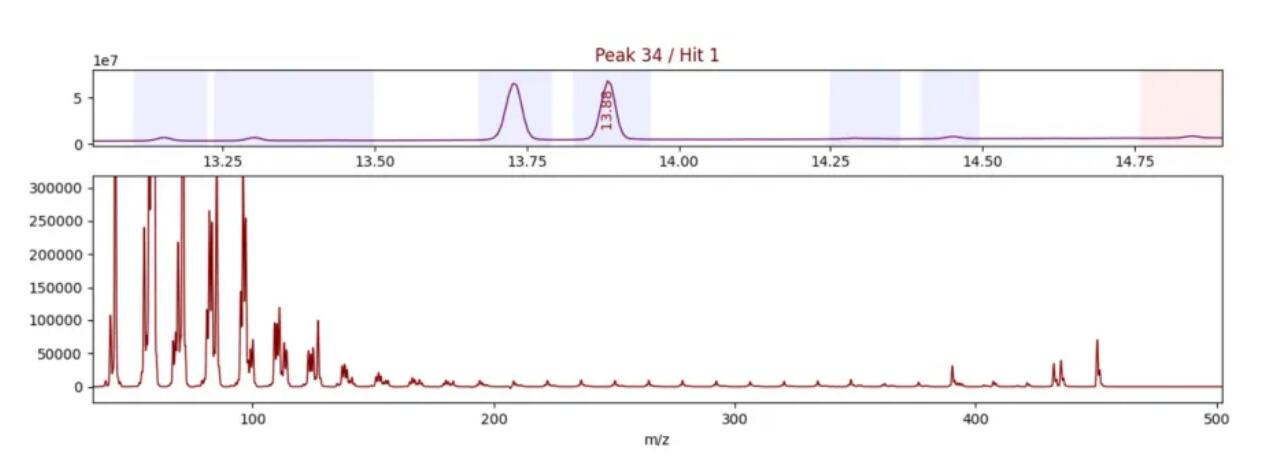 1742870194347205.jpg 24.jpg