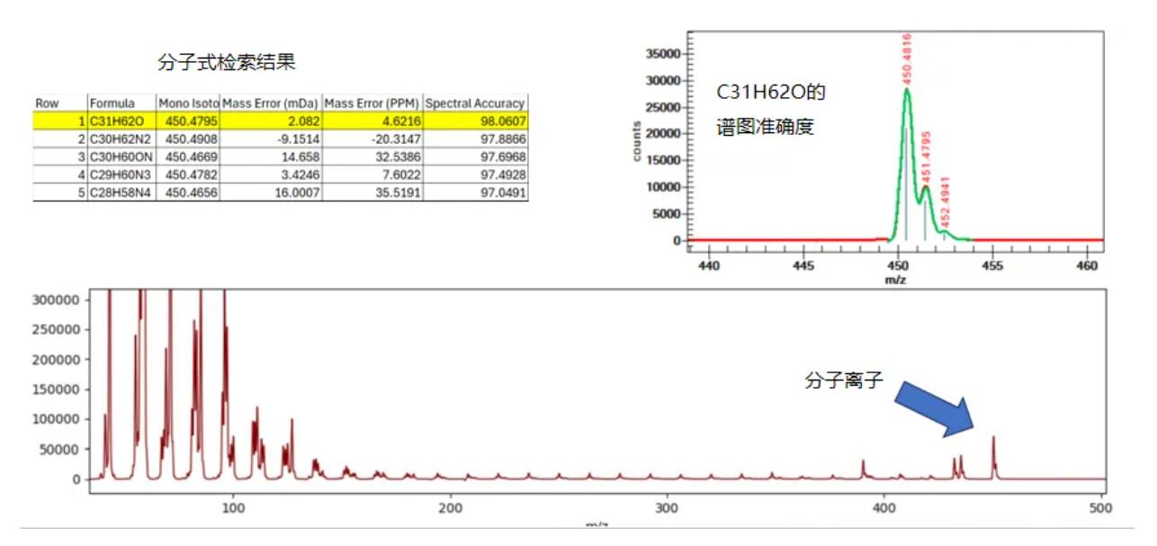 1742870209267215.jpg 26.jpg