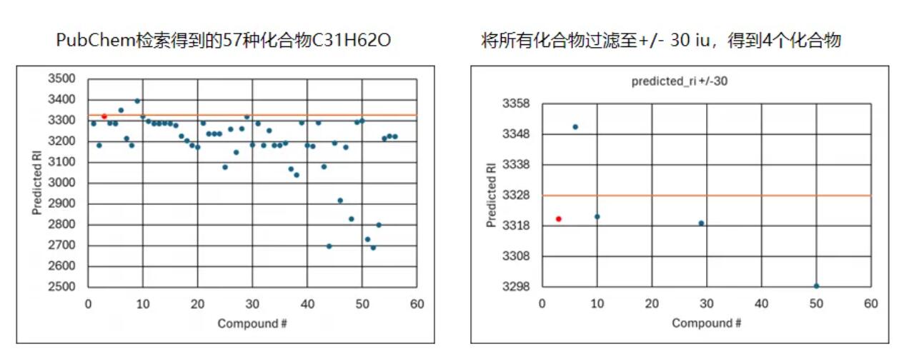 1742870217171378.jpg 27.jpg