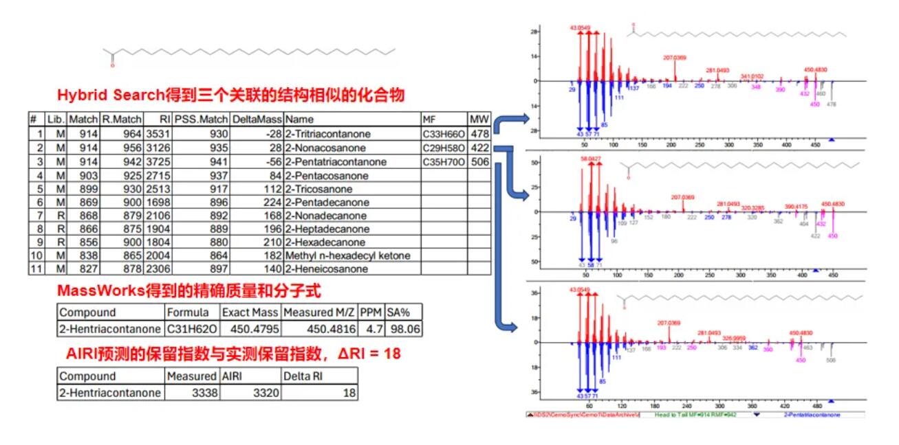 1742870223654899.jpg 28.jpg