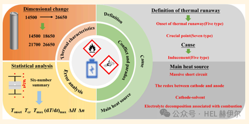 1743405882759683.png image.png