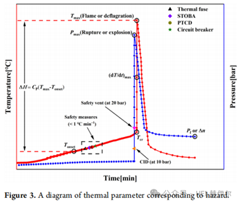 1743405962804063.png image.png