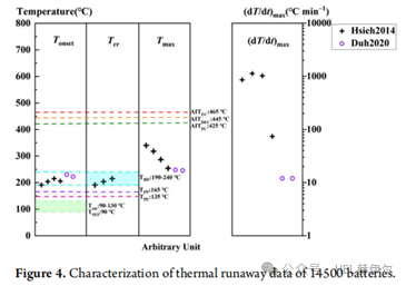 1743405996488857.png image.png