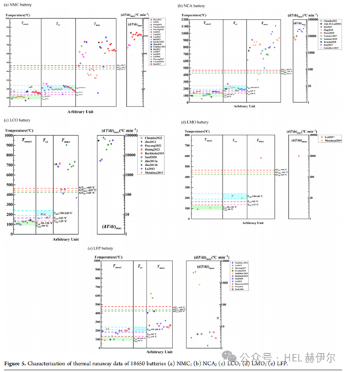 1743406020464938.png image.png