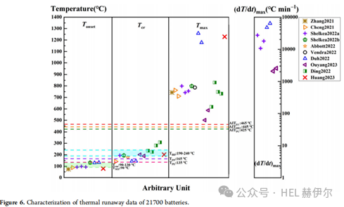 1743406039172246.png image.png