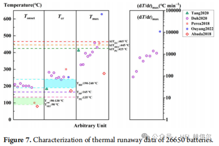 1743406066240857.png image.png