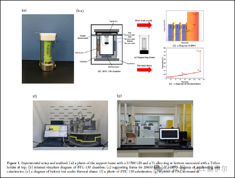 1743406095303351.png image.png