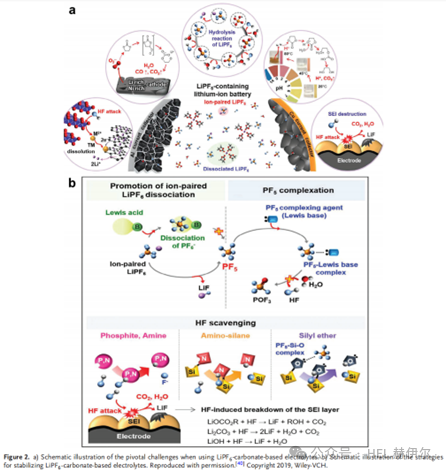 1743561463740922.png image.png