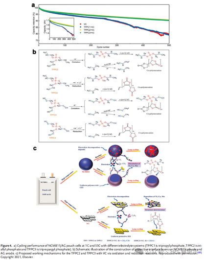 1743561539735762.png image.png