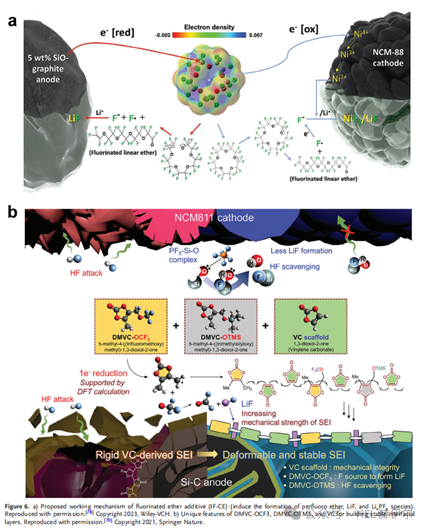 1743561622283565.png image.png