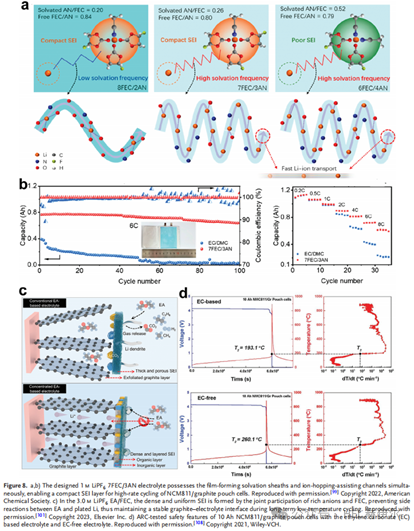 1743561765161283.png image.png